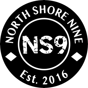 North Shore Nine