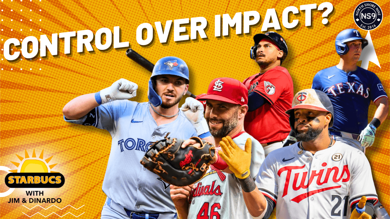The First Base Market Has Heated Up. Were Pirates Right With Horwitz?