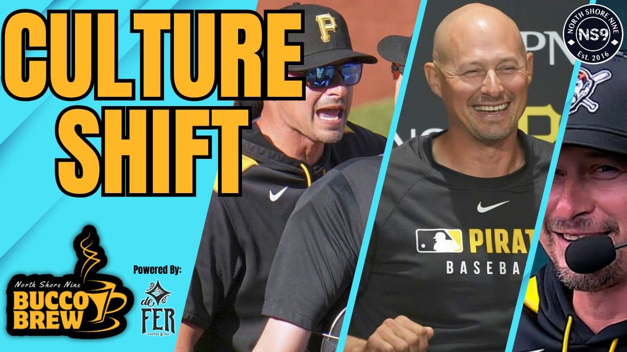 The Don Kelly Era Begins: Will It Change Anything?