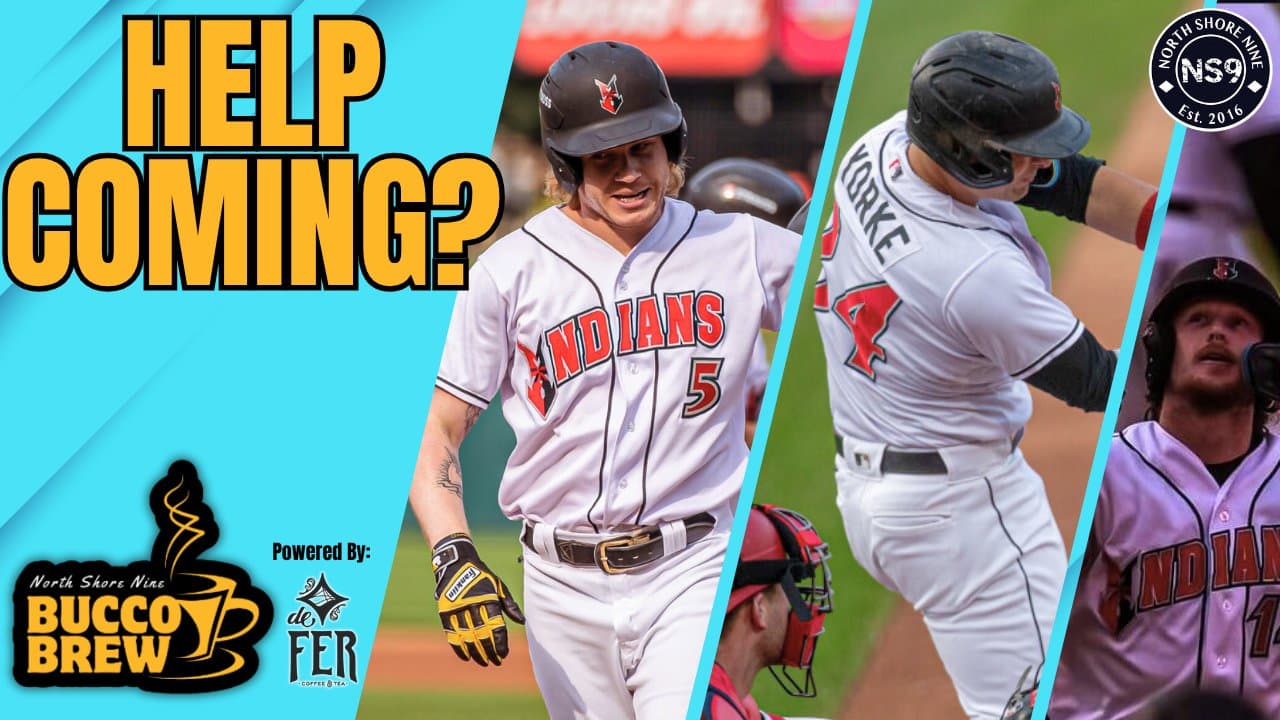 Are the Pirates Ready to Make a Move? Call-Ups, Cubs Recap & Tigers Preview