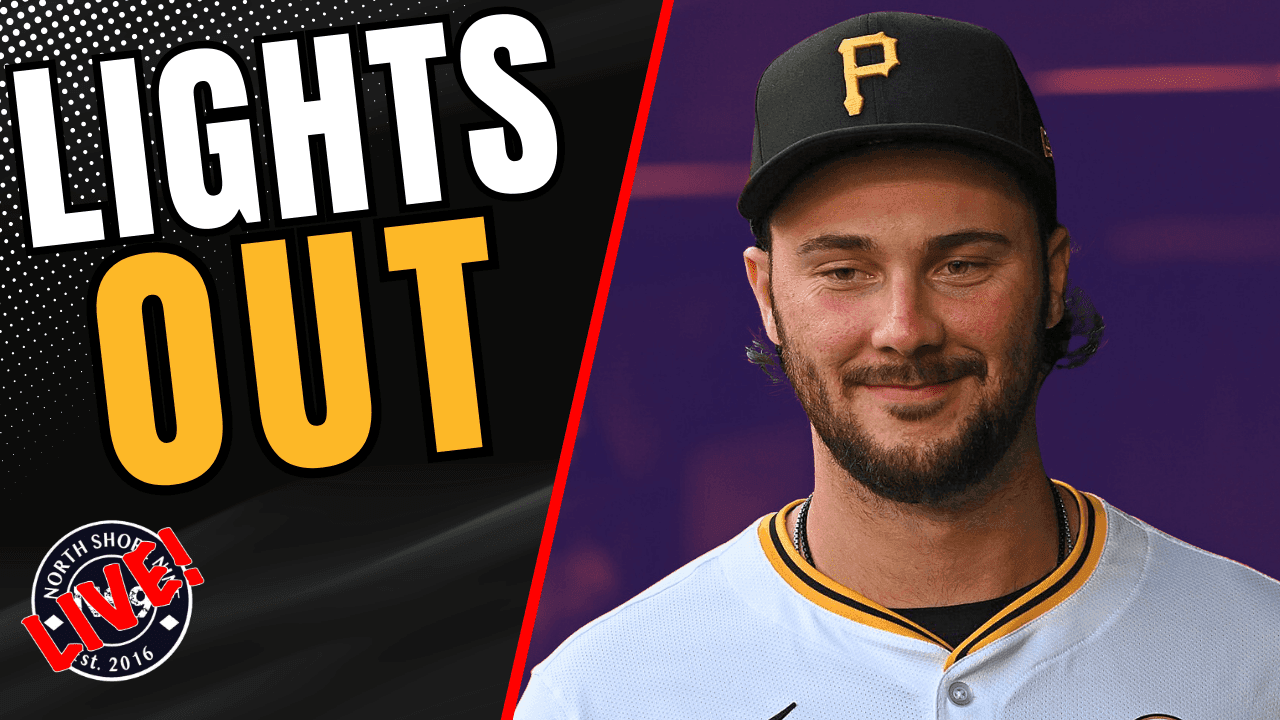 Paul Skenes Caps Historic Season as Pirates Show Playoff Intensity vs Reds
