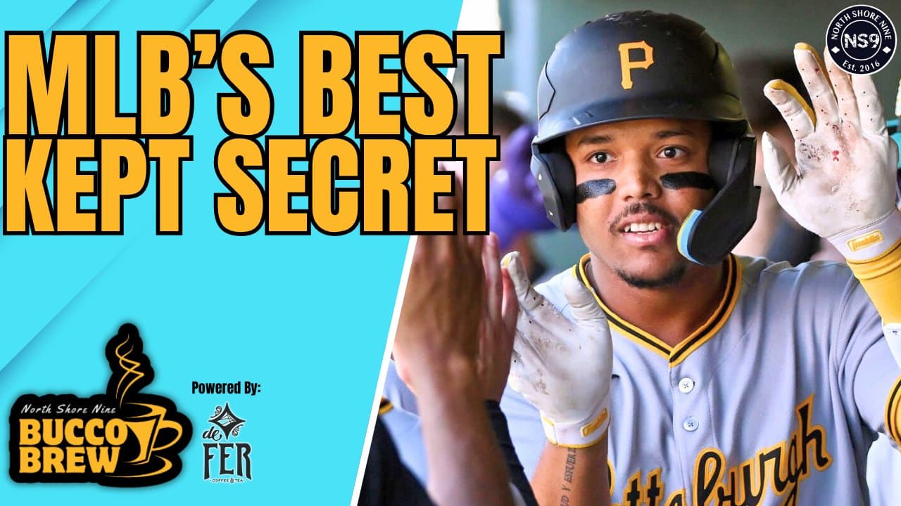 The Arizona Fall League – “Baseball’s Best Kept Secret”