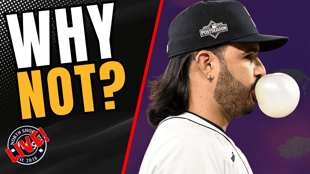 This Is the Move the Pirates Have to Make at Third Base