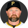 Kirby Yates
