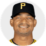 Christian Bethancourt