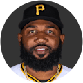 Marcell Ozuna
