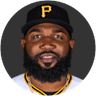 Marcell Ozuna