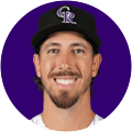 Michael Lorenzen