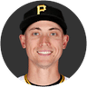Luke Weaver
