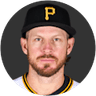 Chris Devenski