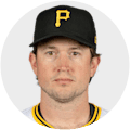 Carson Fulmer