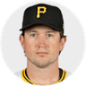 Carson Fulmer