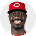 Yunior Marte