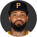 Dennis Santana