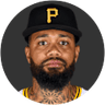 Dennis Santana