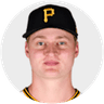 Noah Murdock
