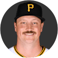 Evan Sisk