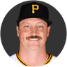 Evan Sisk