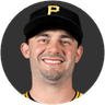Brandon Eisert