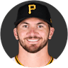 Spencer Horwitz