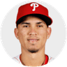 Jean Cabrera