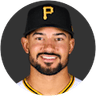 Nick Gonzales