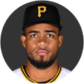 Wilber Dotel