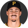 Konnor Griffin