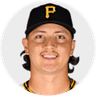 Rafael Flores Jr.