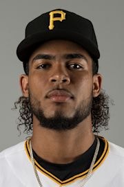 Scouting Prospects; Undiscovered Treasure: Wilber Dotel
