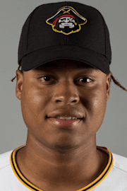 Scouting Prospects; Undiscovered Treasure: Yoldin De la Paz