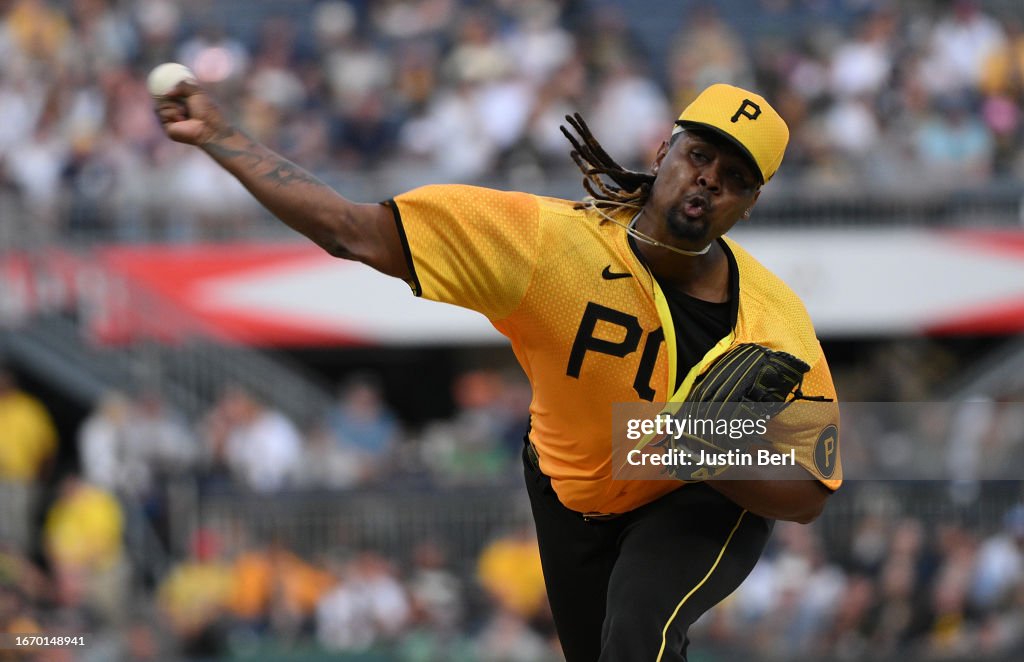 Wednesday’s Winter League Wrap: Ortiz struggles in loss