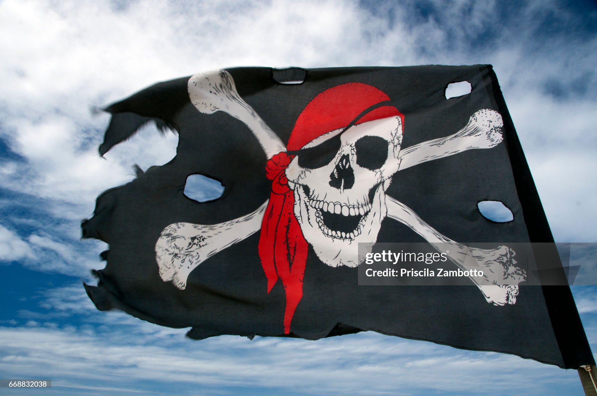 Fire in the Hole: Identifying Pirates’ Trade Targets; The Miami Marlins