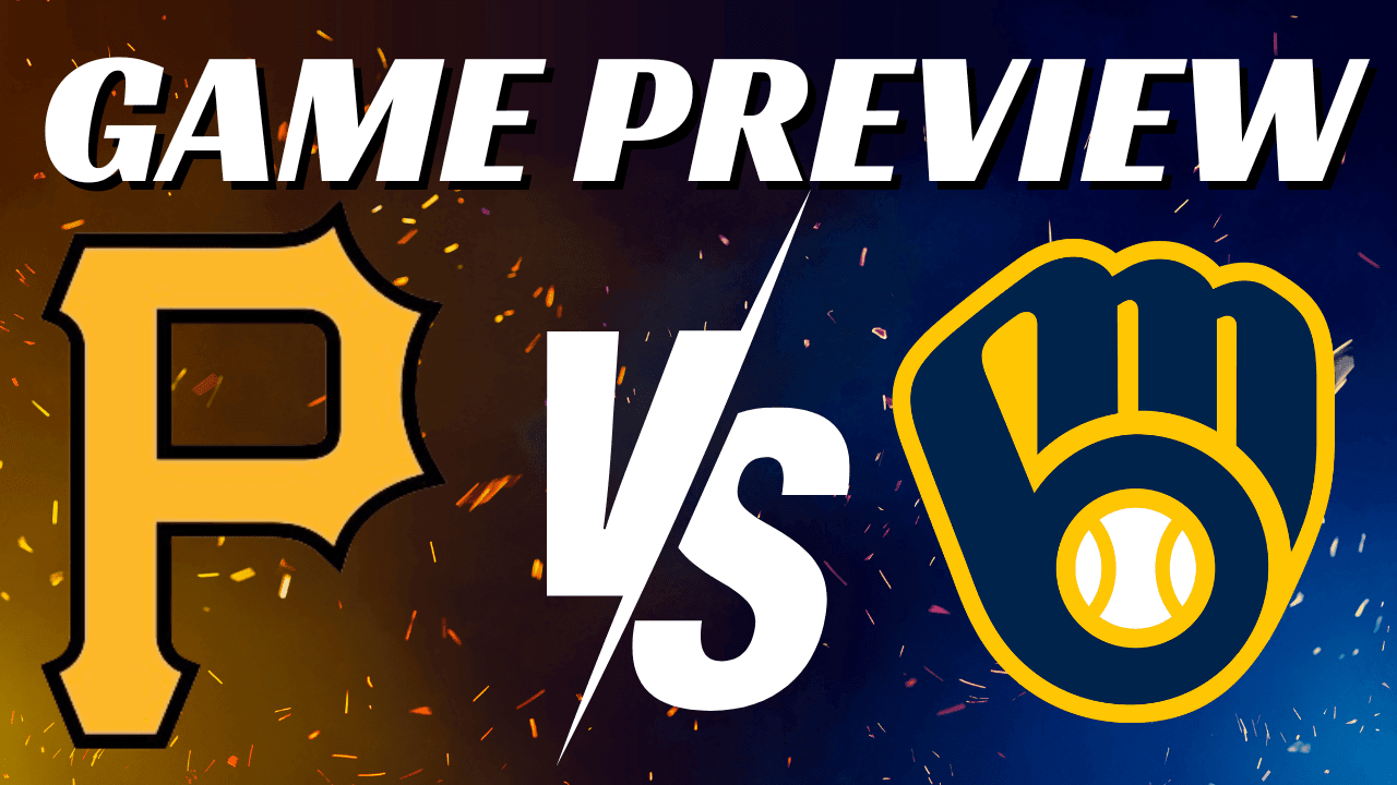 Game #23: Pirates look to Jones to jumpstart team.