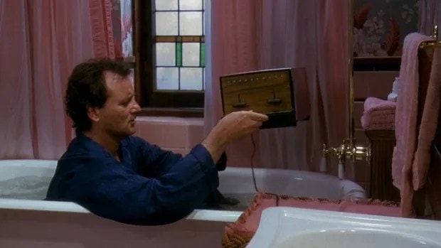With The Pirates, Every Off-Season Is Groundhog Day