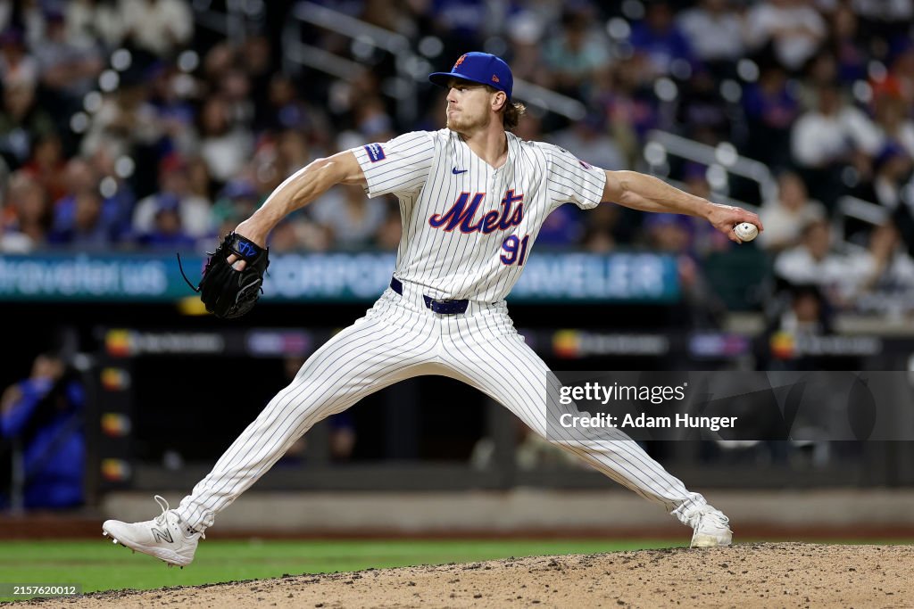 Pirates make another (minor) trade