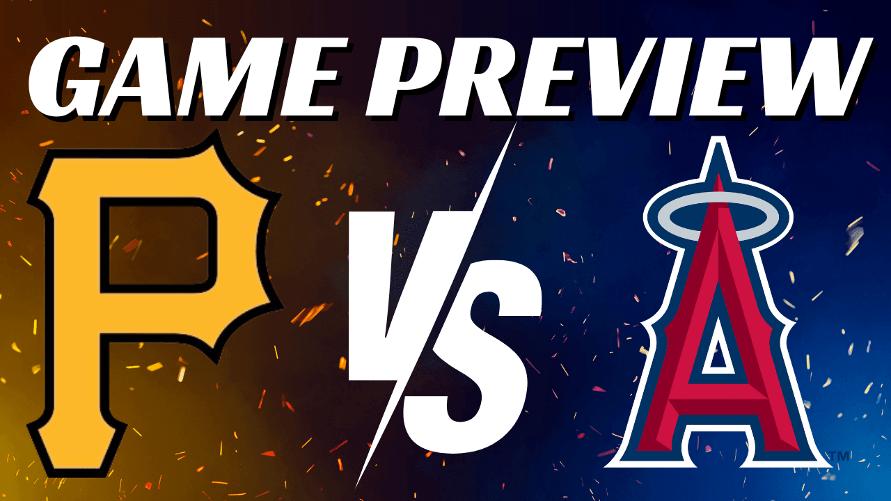 Pirates look for series win under the midday Pittsburgh Sun