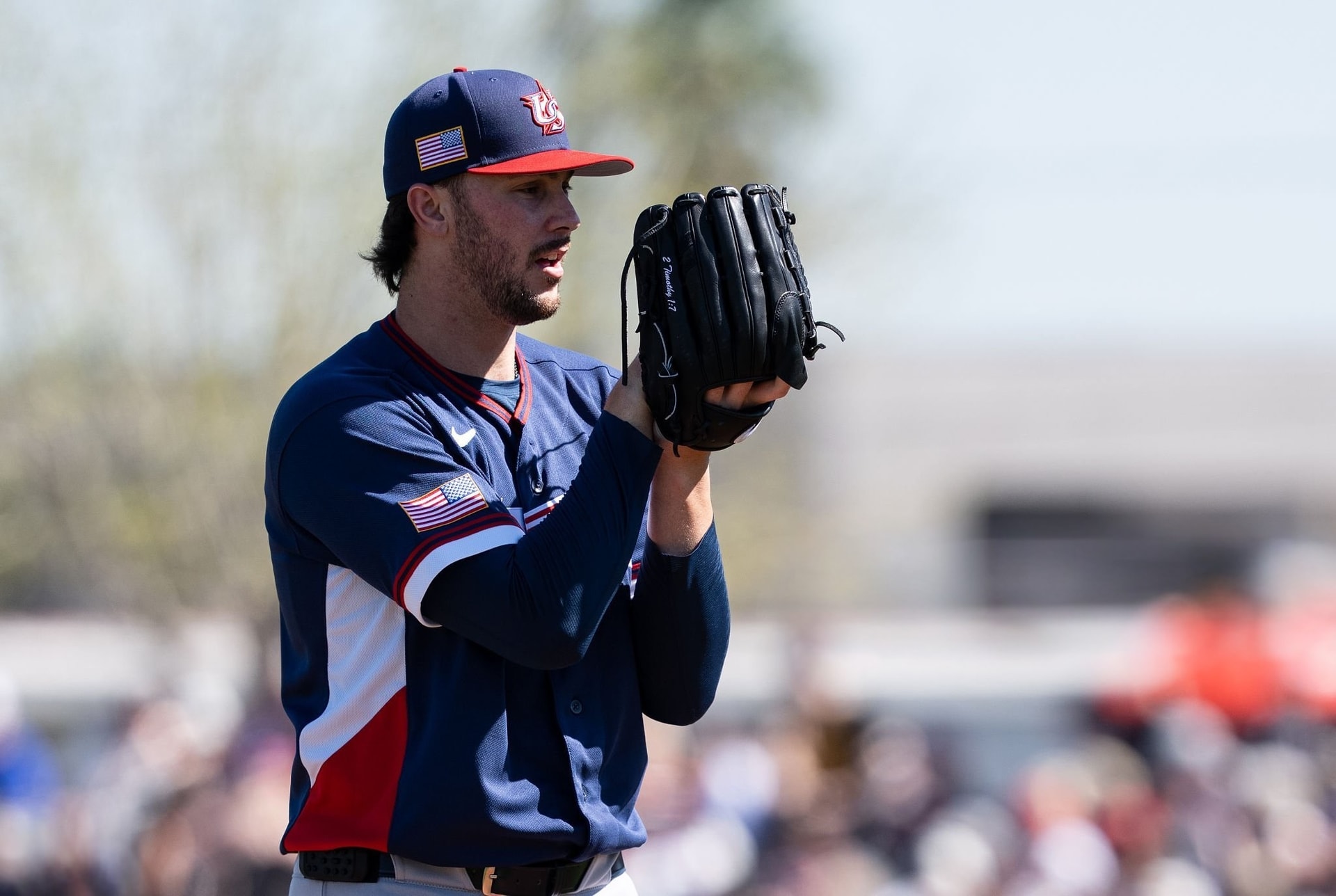 The NS9 Report