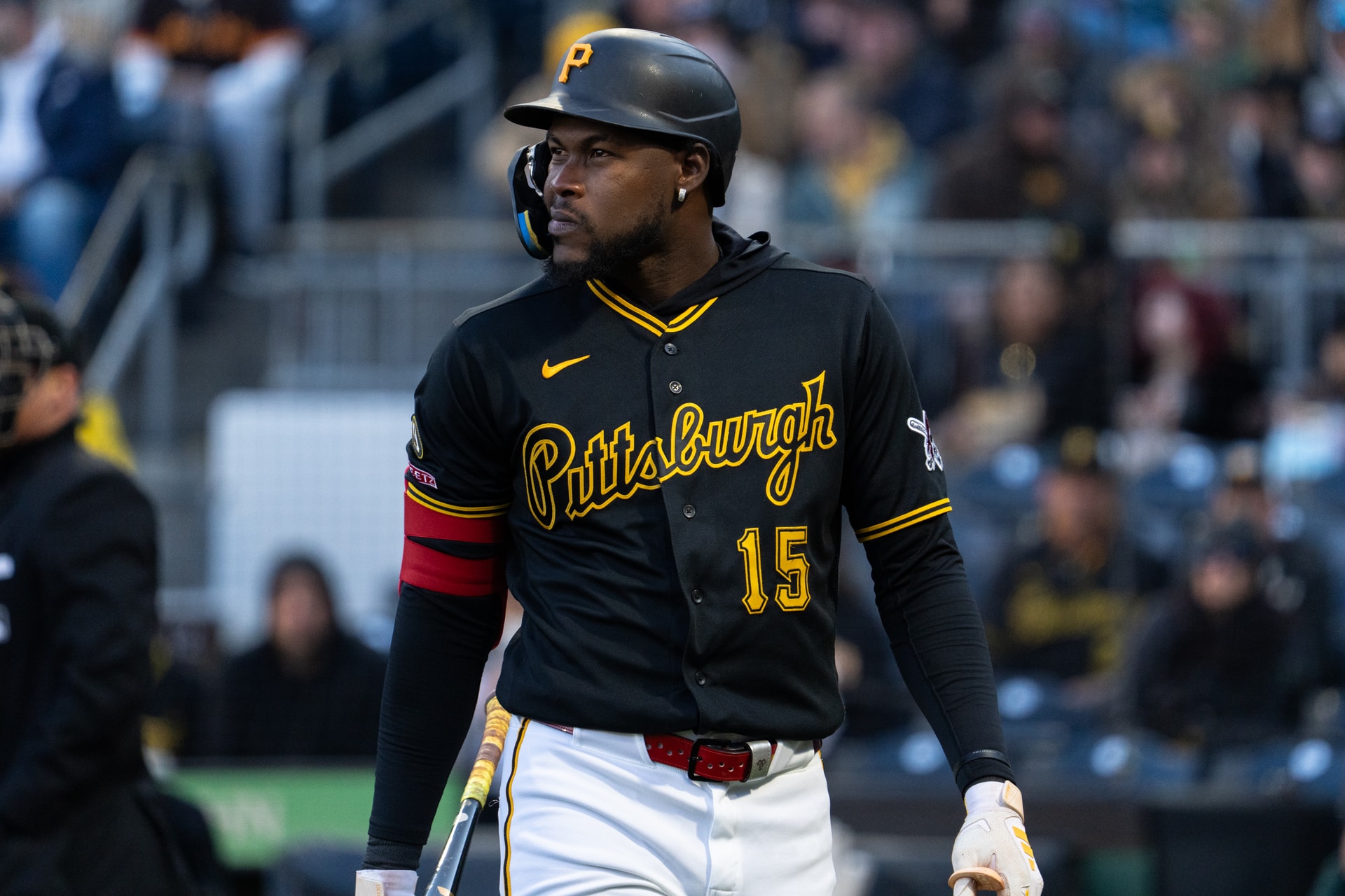 Our 3 Takeaways from the Pirates Extra-Inning Victory