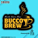 Bucco Brew
