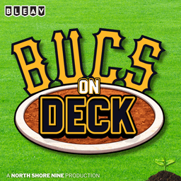 Bucs On Deck