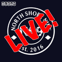 NS9 LIVE!