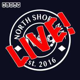 NS9 LIVE!