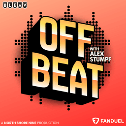 OffBeat