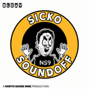 Sicko Soundoff