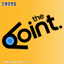 The Point
