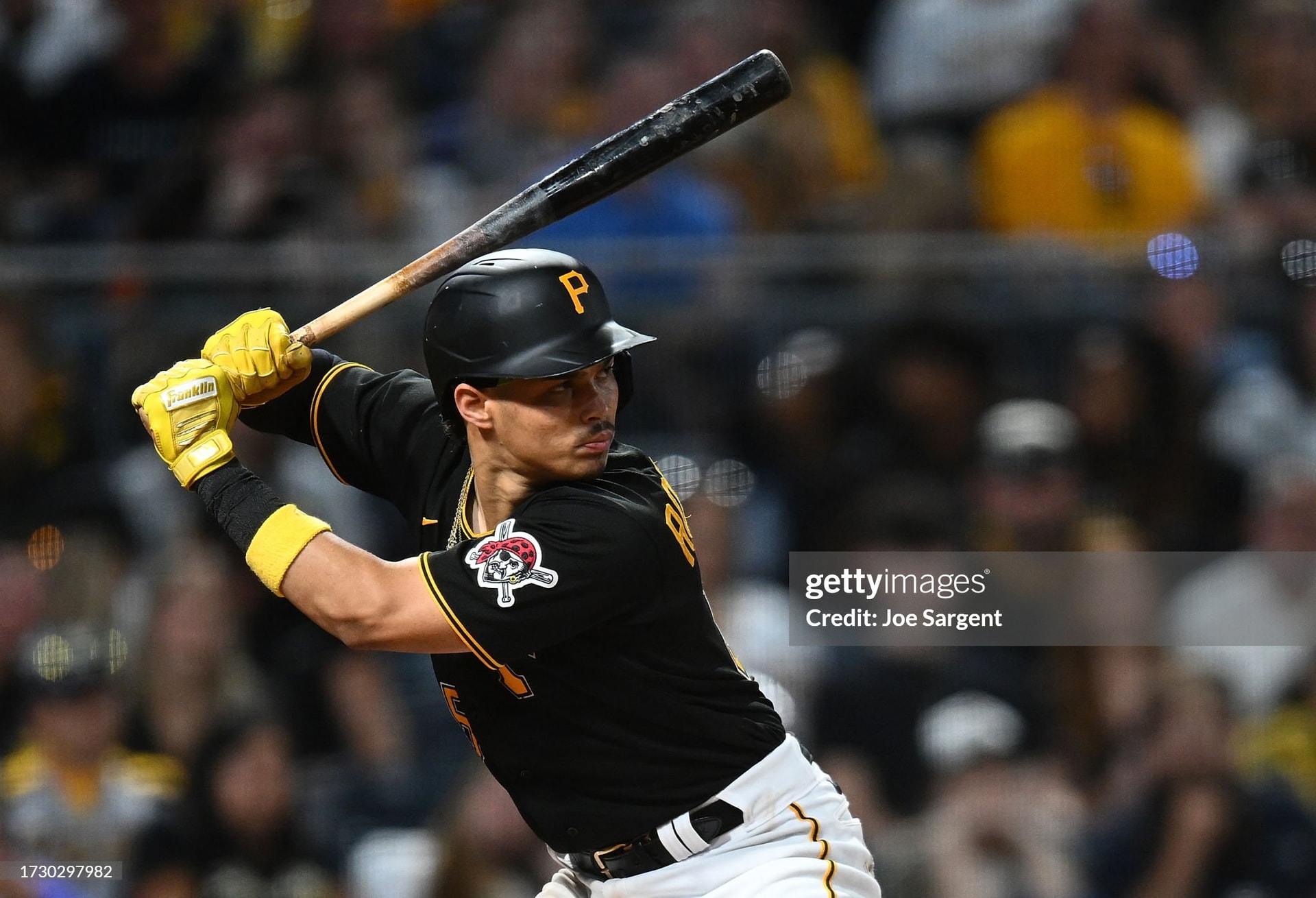 Sunday’s Winter League Wrap: Endy Rodriguez Delivers Clutch Double