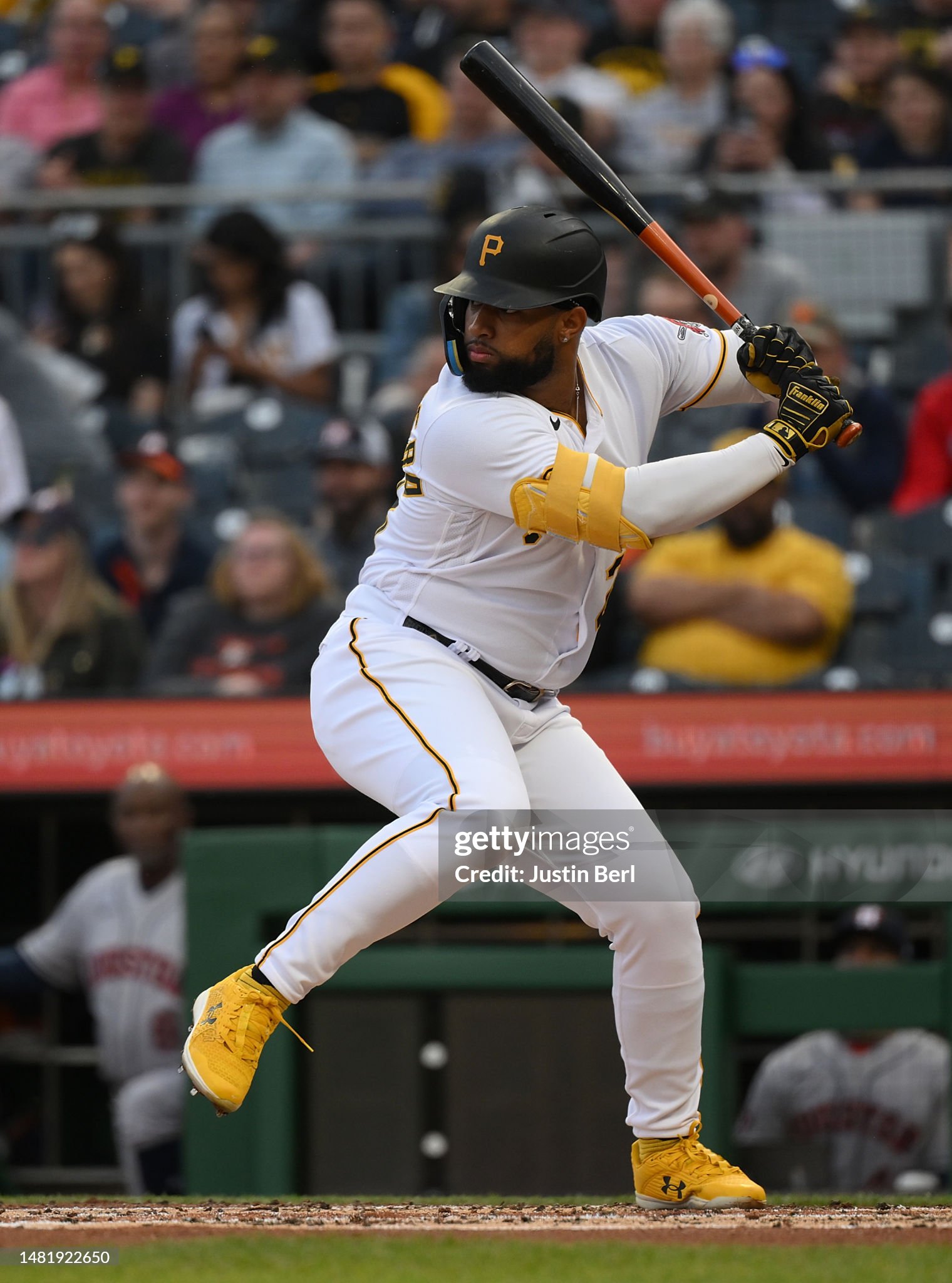 Report: Mariners Claim Canaan Smith-Njigba