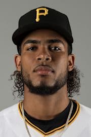Scouting Prospects; Undiscovered Treasure: Wilber Dotel