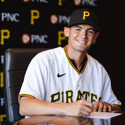 Scouting Prospects; Undiscovered Treasure: Peyton Stumbo